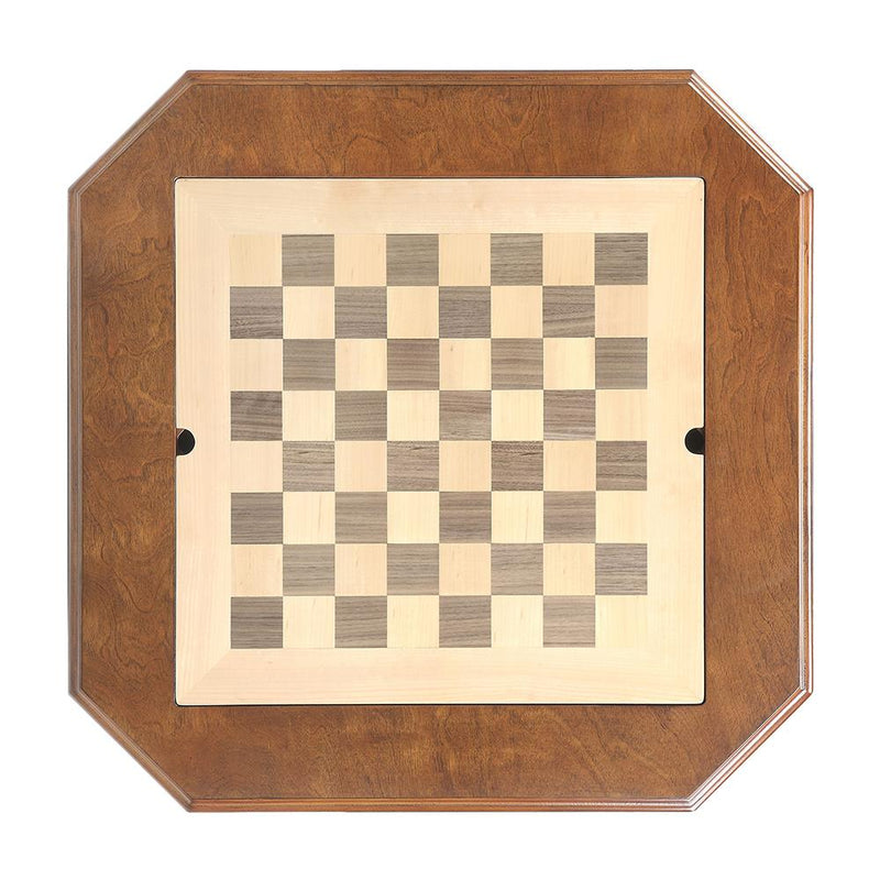 Acme Furniture Galini AC00863 Game Table IMAGE 6