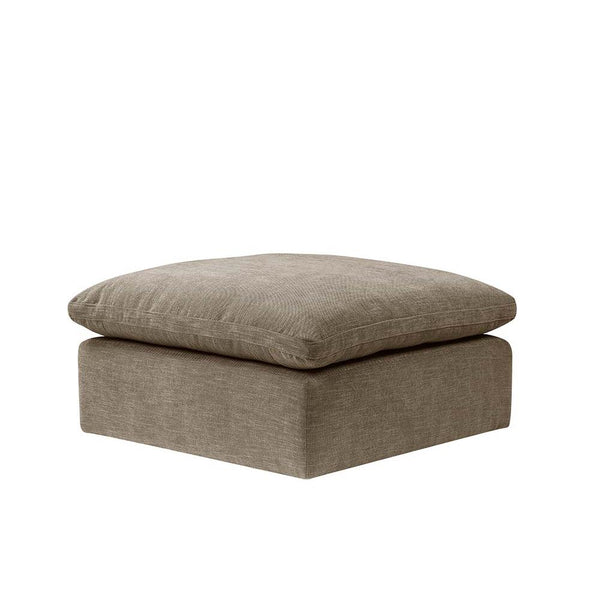 Acme Furniture Naveen LV01108 Modular - Ottoman IMAGE 1