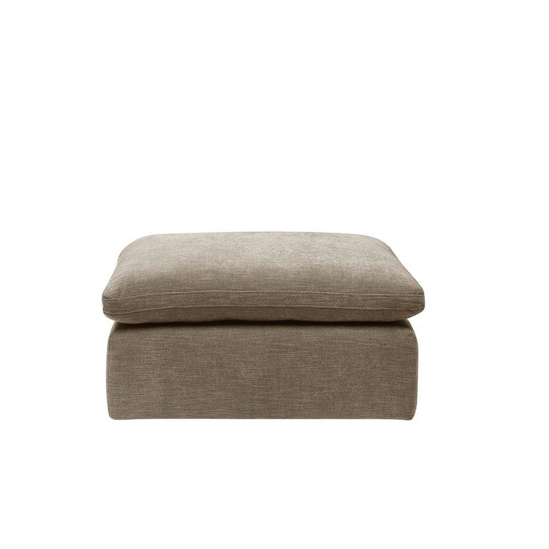 Acme Furniture Naveen LV01108 Modular - Ottoman IMAGE 2