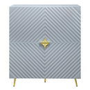 Acme Furniture Gaines AC01032 Accent Cabinet IMAGE 3