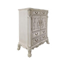 Acme Furniture Dresden II BD01677 Chest IMAGE 1