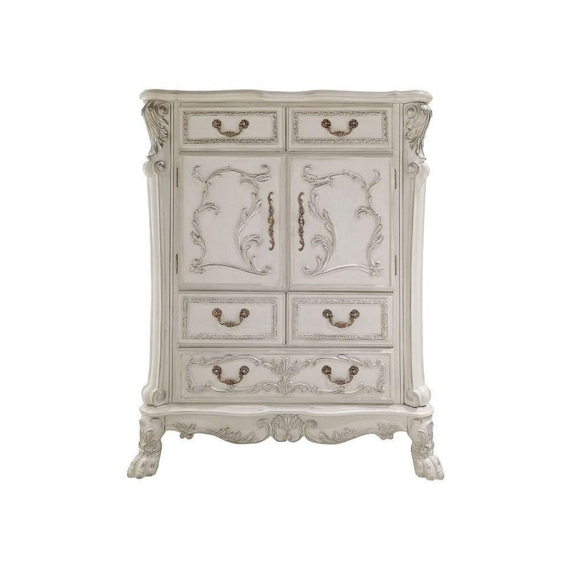 Acme Furniture Dresden II BD01677 Chest IMAGE 2
