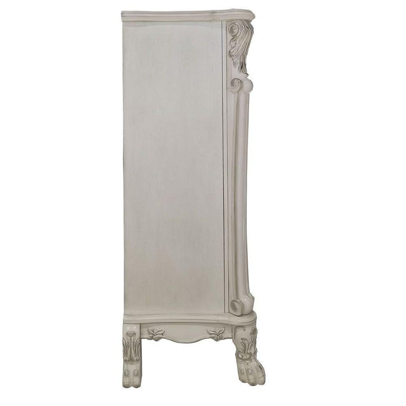 Acme Furniture Dresden II BD01677 Chest IMAGE 3