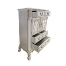 Acme Furniture Dresden II BD01677 Chest IMAGE 5