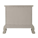 Acme Furniture Dresden II BD01675 Nightstand IMAGE 4
