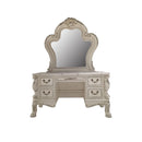 Acme Furniture Dresden II BD01676 Mirror IMAGE 2