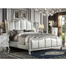Acme Furniture Dresden II BD01672CK CK Bed IMAGE 1