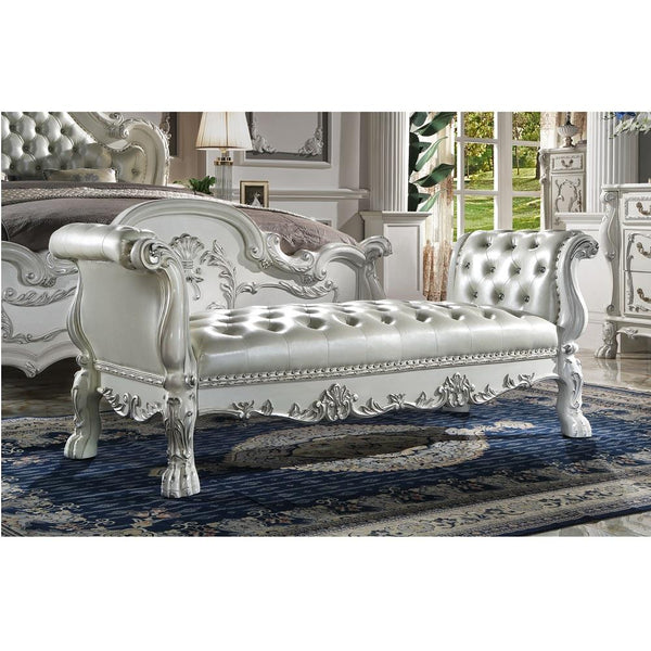 Acme Furniture Dresden BD01687 Bench IMAGE 1