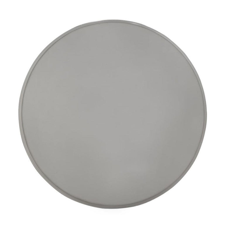 Acme Furniture Dresden DN01700 Round Dining Table IMAGE 2