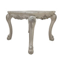 Acme Furniture Dresden LV01692 End Table IMAGE 1
