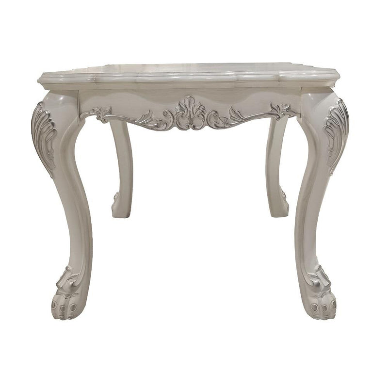 Acme Furniture Dresden LV01692 End Table IMAGE 2