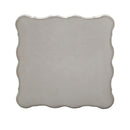 Acme Furniture Dresden LV01692 End Table IMAGE 3