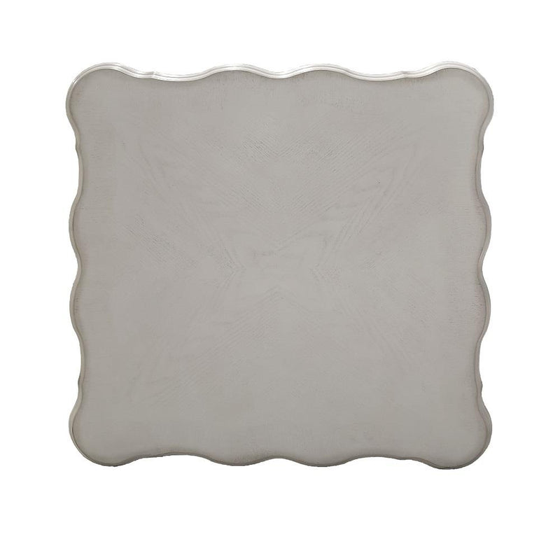 Acme Furniture Dresden LV01692 End Table IMAGE 3