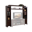 Acme Furniture Halden 91090_KIT Entertainment Center IMAGE 1