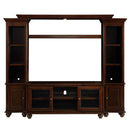 Acme Furniture Dita 91105_KIT Entertainment Center IMAGE 3