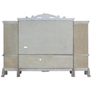 Acme Furniture Dresden 91470 Entertainment Center IMAGE 5