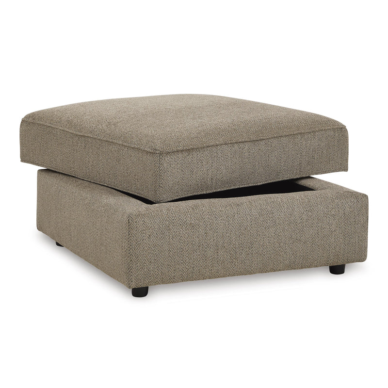  Signature Design by Ashley O'Phannon 2940311 Ottoman With Storage IMAGE 2