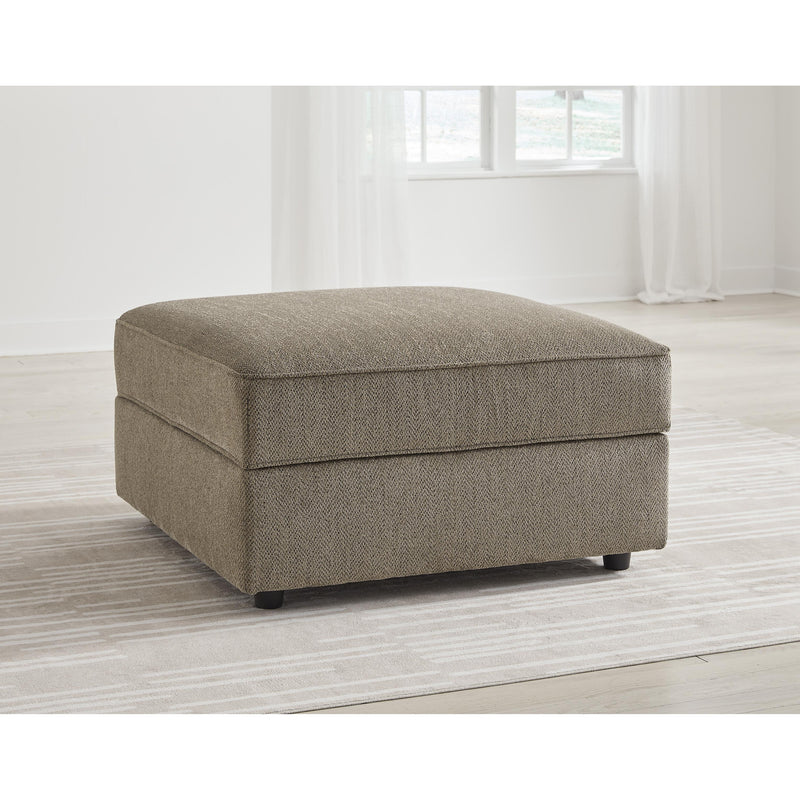  Signature Design by Ashley O'Phannon 2940311 Ottoman With Storage IMAGE 3