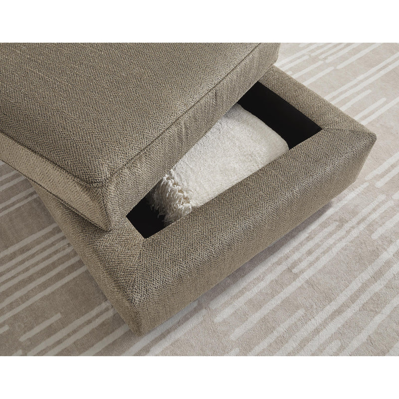  Signature Design by Ashley O'Phannon 2940311 Ottoman With Storage IMAGE 6