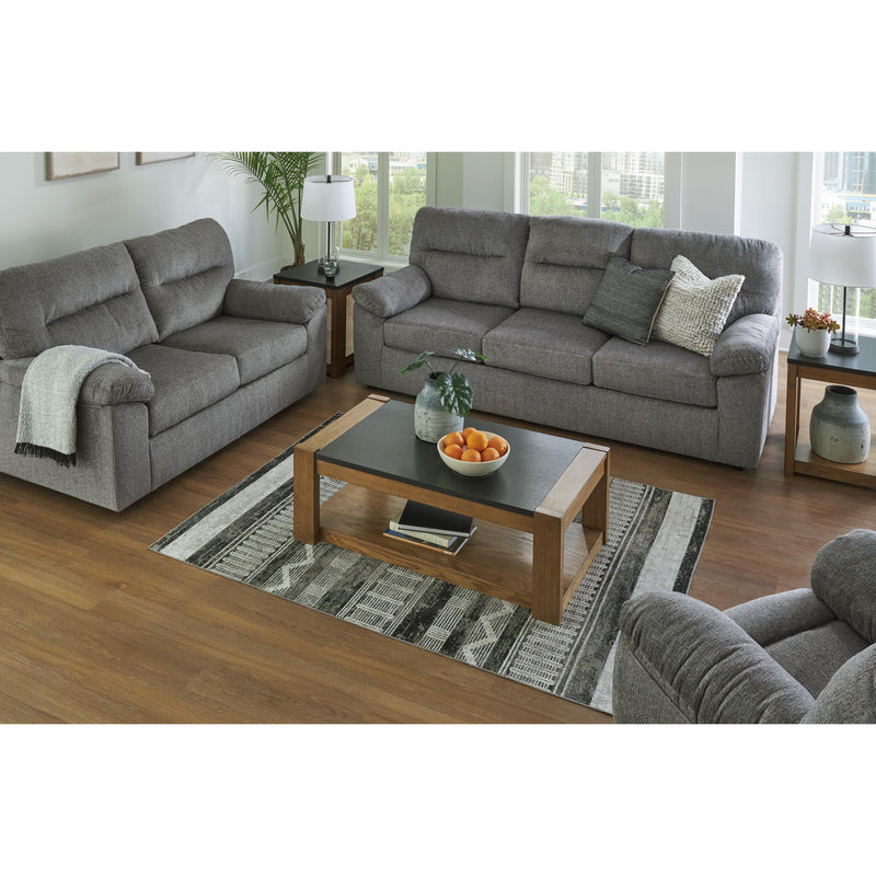  Signature Design by Ashley Bindura 3030525 Rocker Recliner IMAGE 9