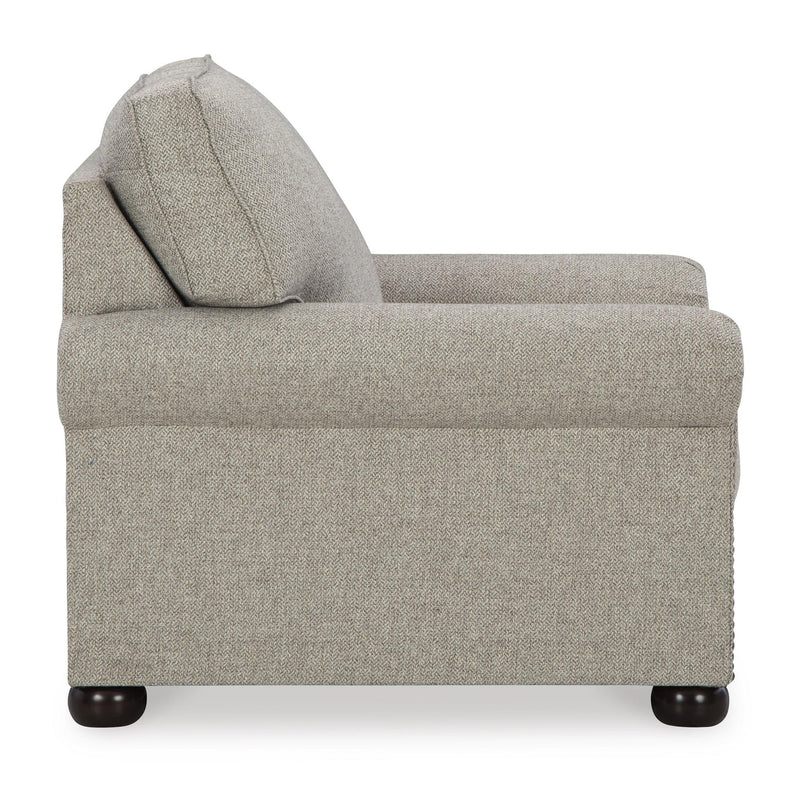 Signature Design by Ashley Gaelon 3730720 Chair IMAGE 3