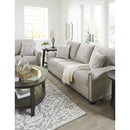 Signature Design by Ashley Gaelon 3730738 Sofa IMAGE 8