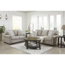 Signature Design by Ashley Gaelon 3730738 Sofa IMAGE 9