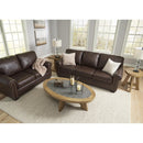Signature Design by Ashley Colleton 5210738 Sofa IMAGE 10