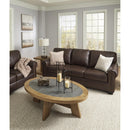 Signature Design by Ashley Colleton 5210738 Sofa IMAGE 12