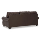 Signature Design by Ashley Colleton 5210738 Sofa IMAGE 4
