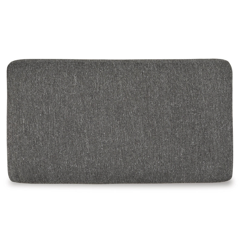 Signature Design by Ashley Gardiner 5240414 Ottoman IMAGE 4