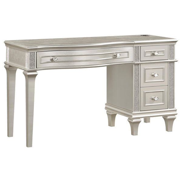 Coaster Furniture 223397 Vanity Table IMAGE 1