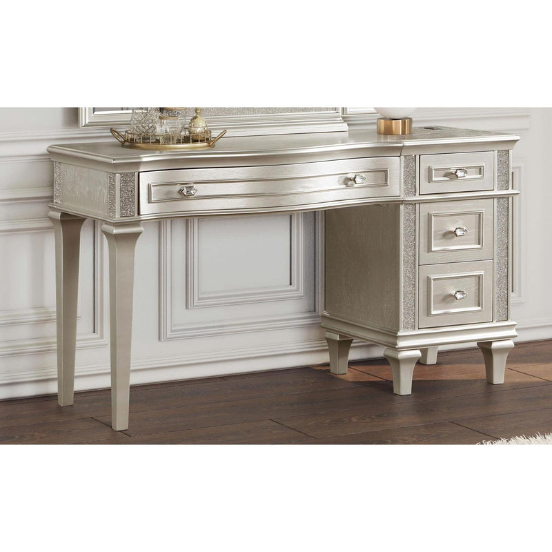 Coaster Furniture 223397 Vanity Table IMAGE 2