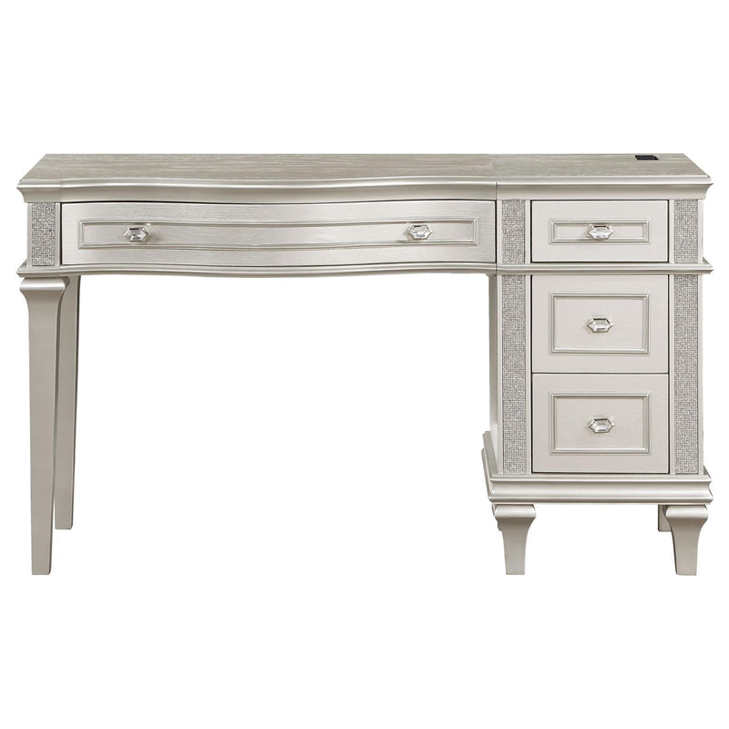 Coaster Furniture 223397 Vanity Table IMAGE 3