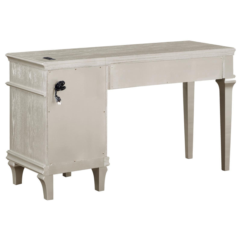 Coaster Furniture 223397 Vanity Table IMAGE 4