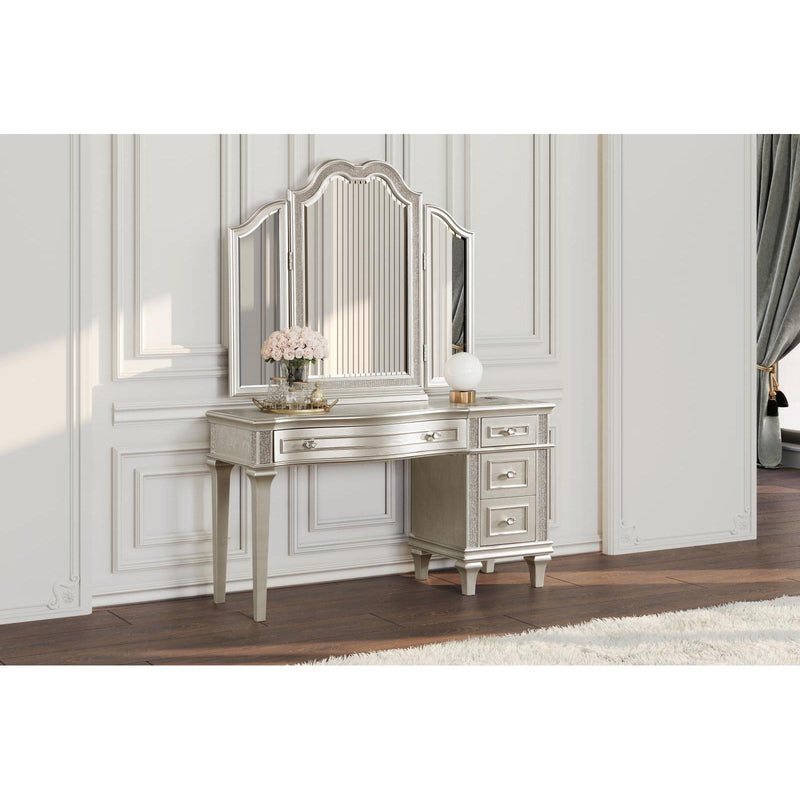 Coaster Furniture 223397 Vanity Table IMAGE 6