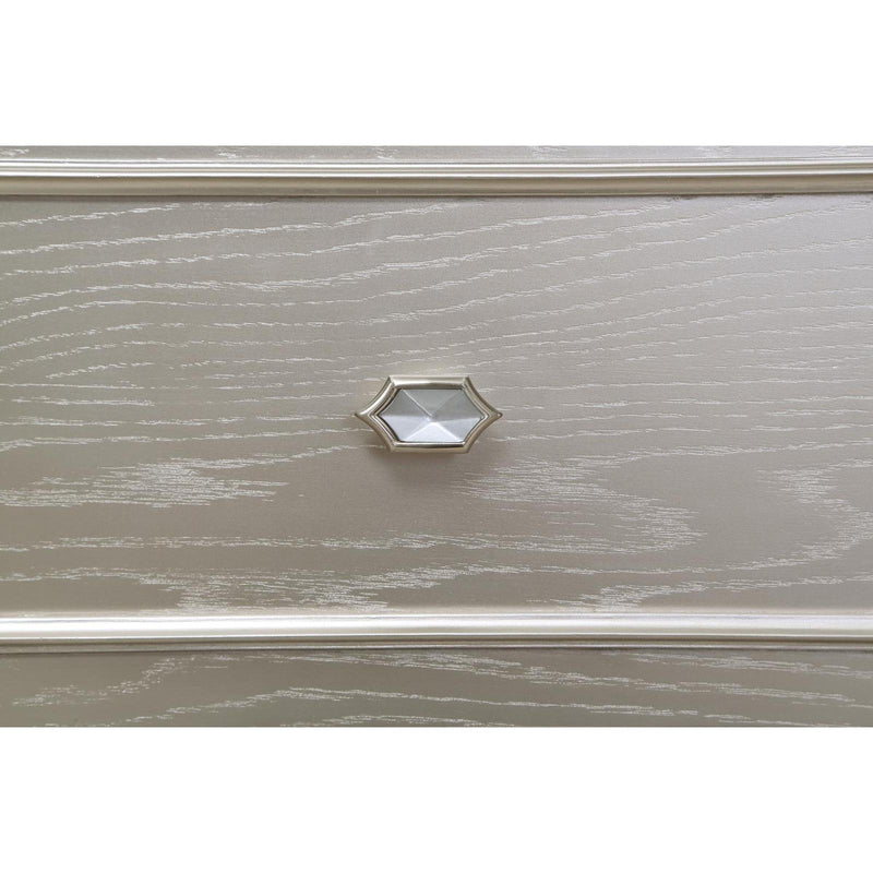 Coaster Furniture 223397 Vanity Table IMAGE 9
