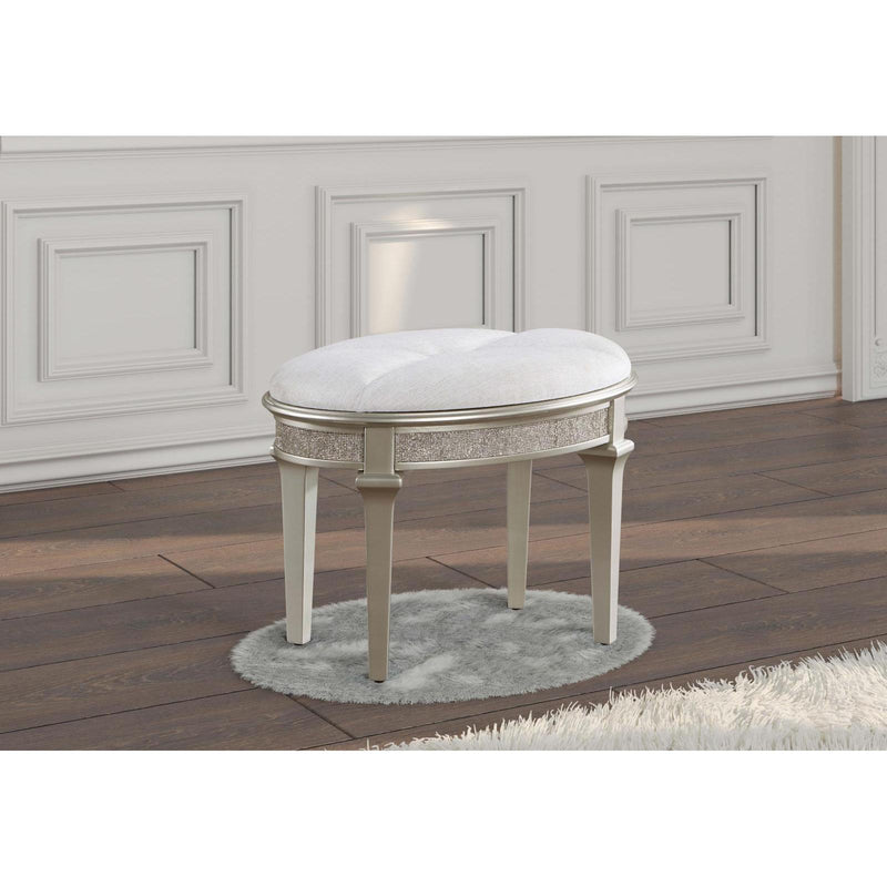 Coaster Furniture 223399 Vanity Stool IMAGE 5