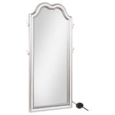 Coaster Furniture 223400 Floor Mirror IMAGE 1