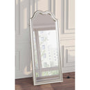 Coaster Furniture 223400 Floor Mirror IMAGE 2