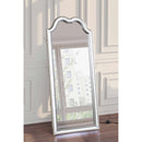 Coaster Furniture 223400 Floor Mirror IMAGE 3