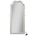 Coaster Furniture 223400 Floor Mirror IMAGE 4