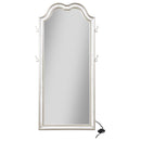 Coaster Furniture 223400 Floor Mirror IMAGE 5