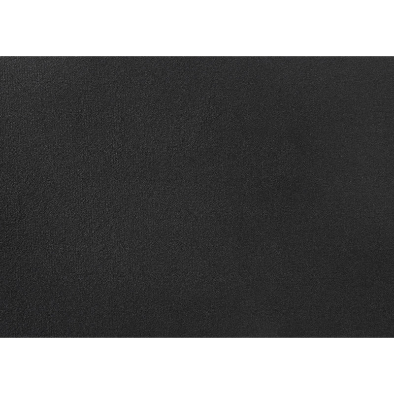 Coaster Furniture Kendall 224451KE King Panel Bed IMAGE 7