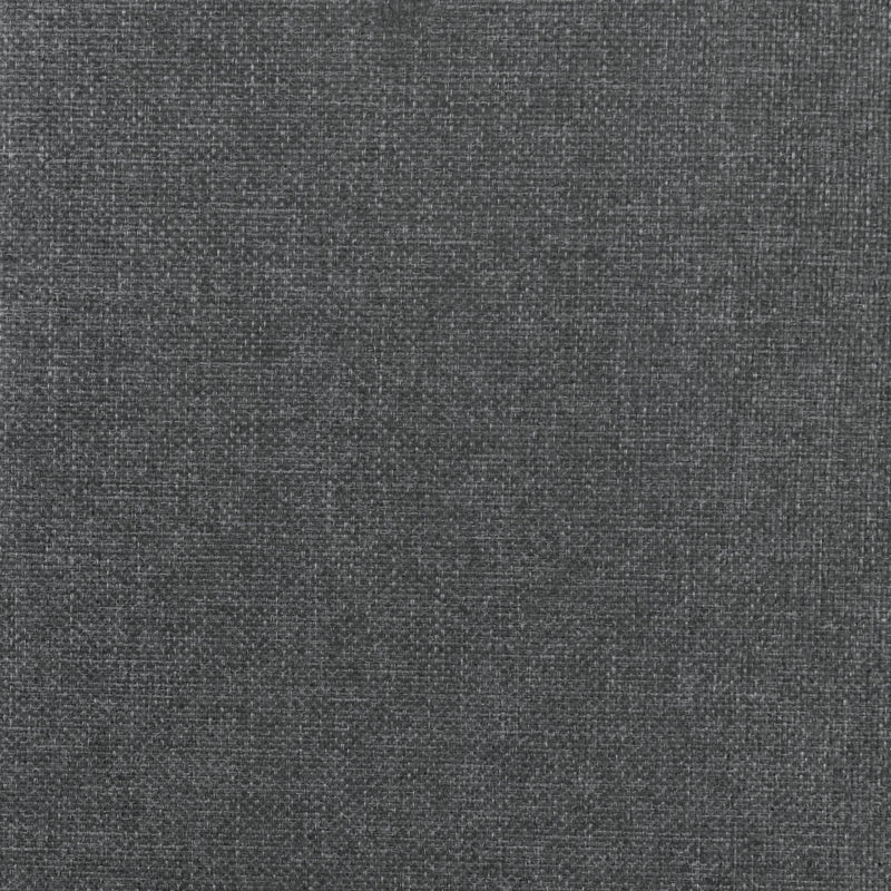 Coaster Furniture Bowfield 315900KE King Panel Bed IMAGE 10