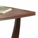  Steve Silver Furniture Kenzo Cocktail Table IMAGE 2