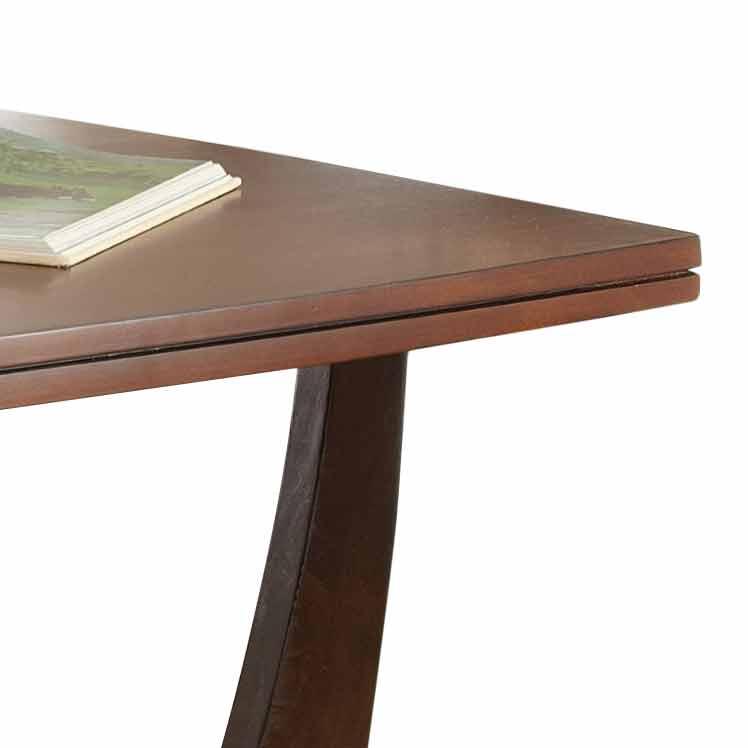  Steve Silver Furniture Kenzo Cocktail Table IMAGE 2