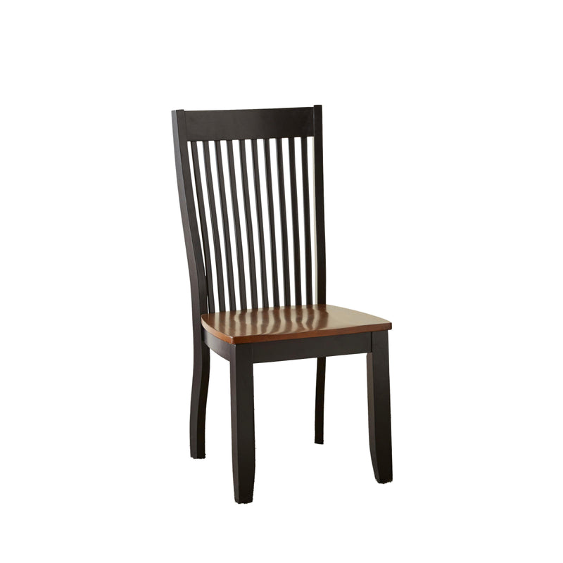  Steve Silver Furniture Lawton Side Chair IMAGE 2