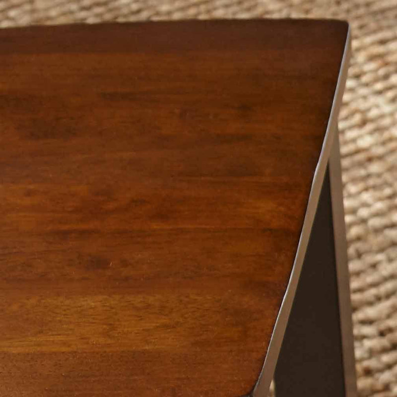  Steve Silver Furniture Lawton Side Chair IMAGE 3