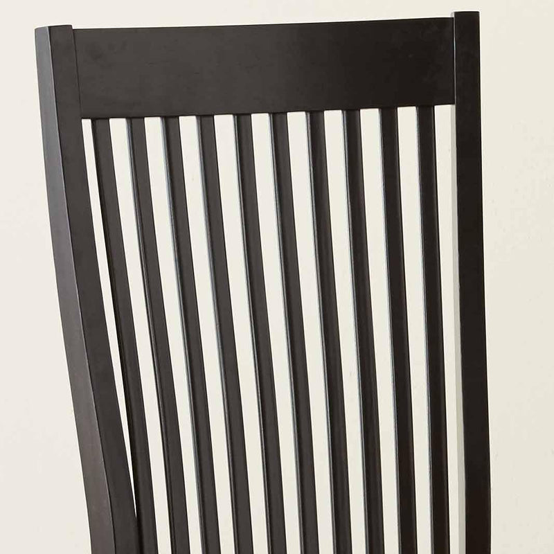  Steve Silver Furniture Lawton Side Chair IMAGE 4